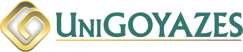 Moodle Unigoyazes